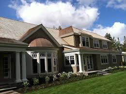 Professional Roofing in Rosedale, MD